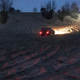 Illustration for article titled Jumps, Crashes, Shitting In A Bucket: This Is Why You Run The Gambler 500 Rallyem/em